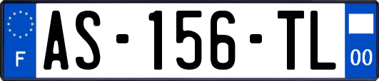 AS-156-TL