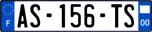 AS-156-TS