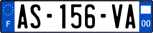 AS-156-VA