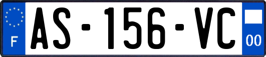 AS-156-VC