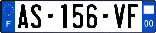 AS-156-VF