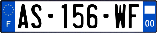 AS-156-WF