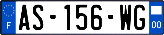 AS-156-WG