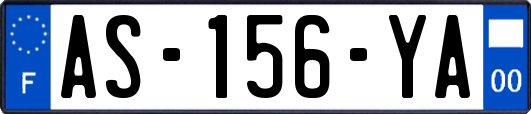 AS-156-YA