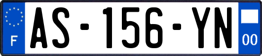 AS-156-YN