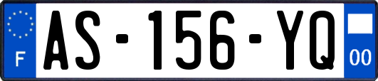 AS-156-YQ