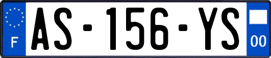 AS-156-YS