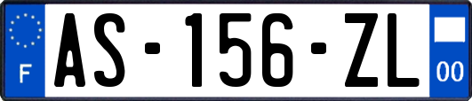 AS-156-ZL