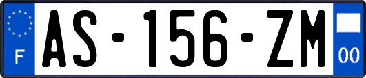 AS-156-ZM