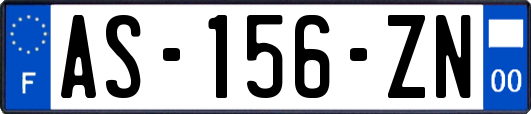 AS-156-ZN