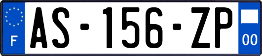 AS-156-ZP