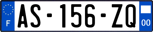 AS-156-ZQ