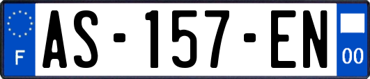 AS-157-EN