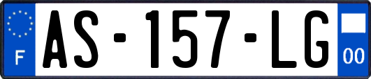 AS-157-LG