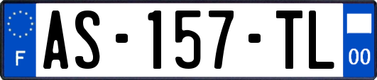 AS-157-TL