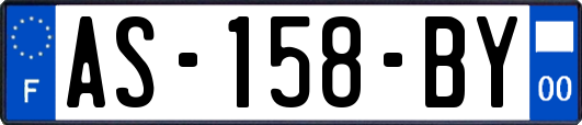 AS-158-BY