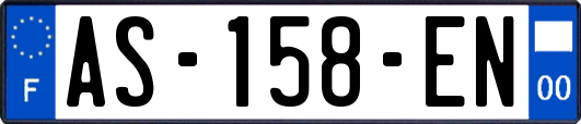 AS-158-EN