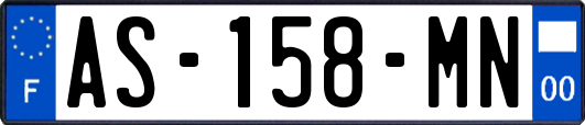 AS-158-MN