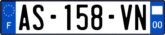 AS-158-VN