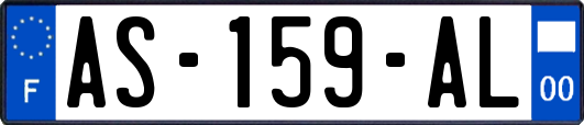 AS-159-AL