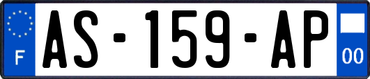 AS-159-AP