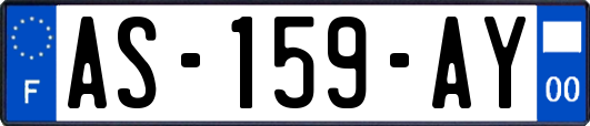 AS-159-AY