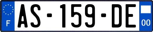AS-159-DE