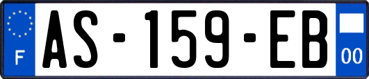 AS-159-EB