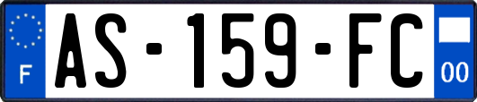 AS-159-FC