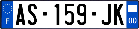 AS-159-JK