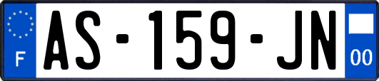 AS-159-JN