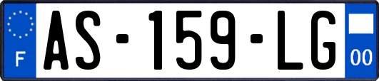 AS-159-LG