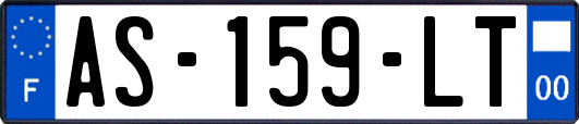 AS-159-LT