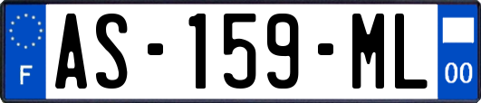 AS-159-ML