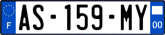 AS-159-MY