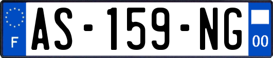 AS-159-NG