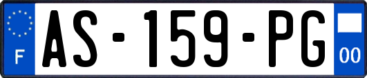 AS-159-PG