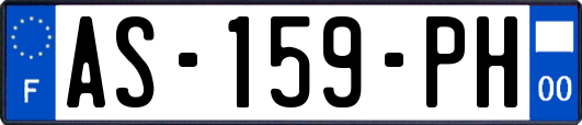 AS-159-PH