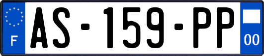 AS-159-PP