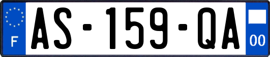 AS-159-QA