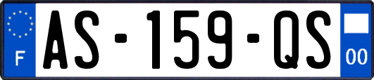 AS-159-QS