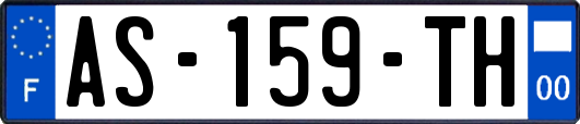 AS-159-TH