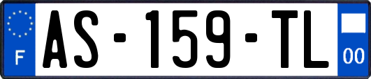 AS-159-TL