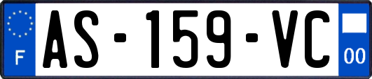 AS-159-VC