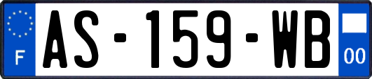 AS-159-WB