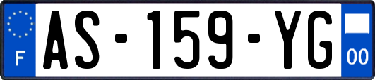 AS-159-YG