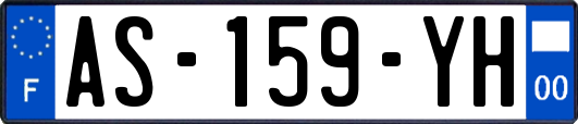 AS-159-YH