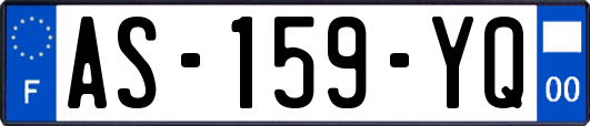 AS-159-YQ