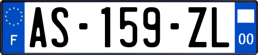 AS-159-ZL