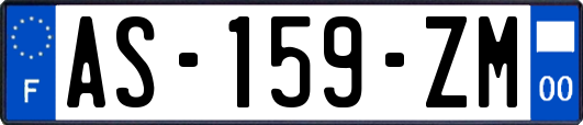 AS-159-ZM